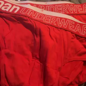 review image 5