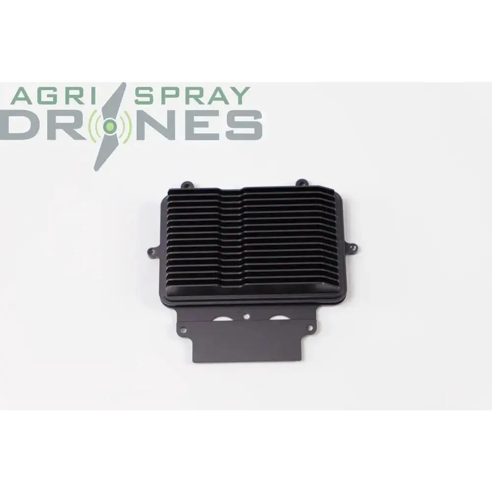 Aerial-Electronics Heat Sink (T30 T10)