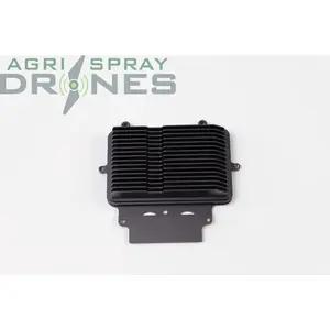 Aerial-Electronics Heat Sink (T30 T10)