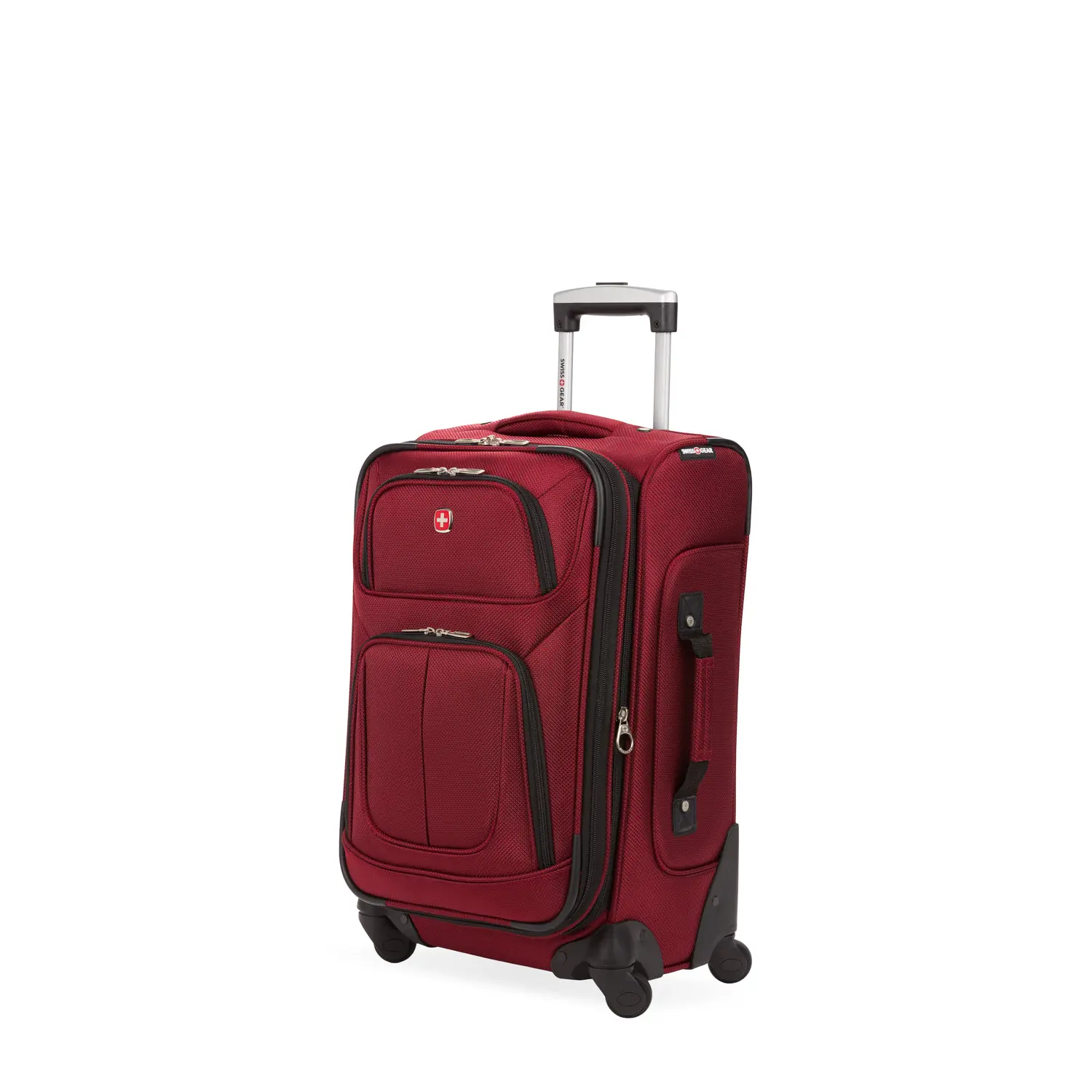 SWISSGEAR Sion Carry-On Spinner
