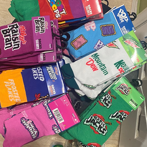 DEAs Carshow Collectors shop