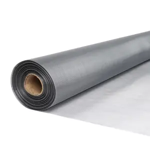 Durable Material Garden Net Anti Pet Mesh Net，balcony  Oversized Window Screen Resistant To Pets and Mosquitoes, Gardens, Etc. Mesh Netting