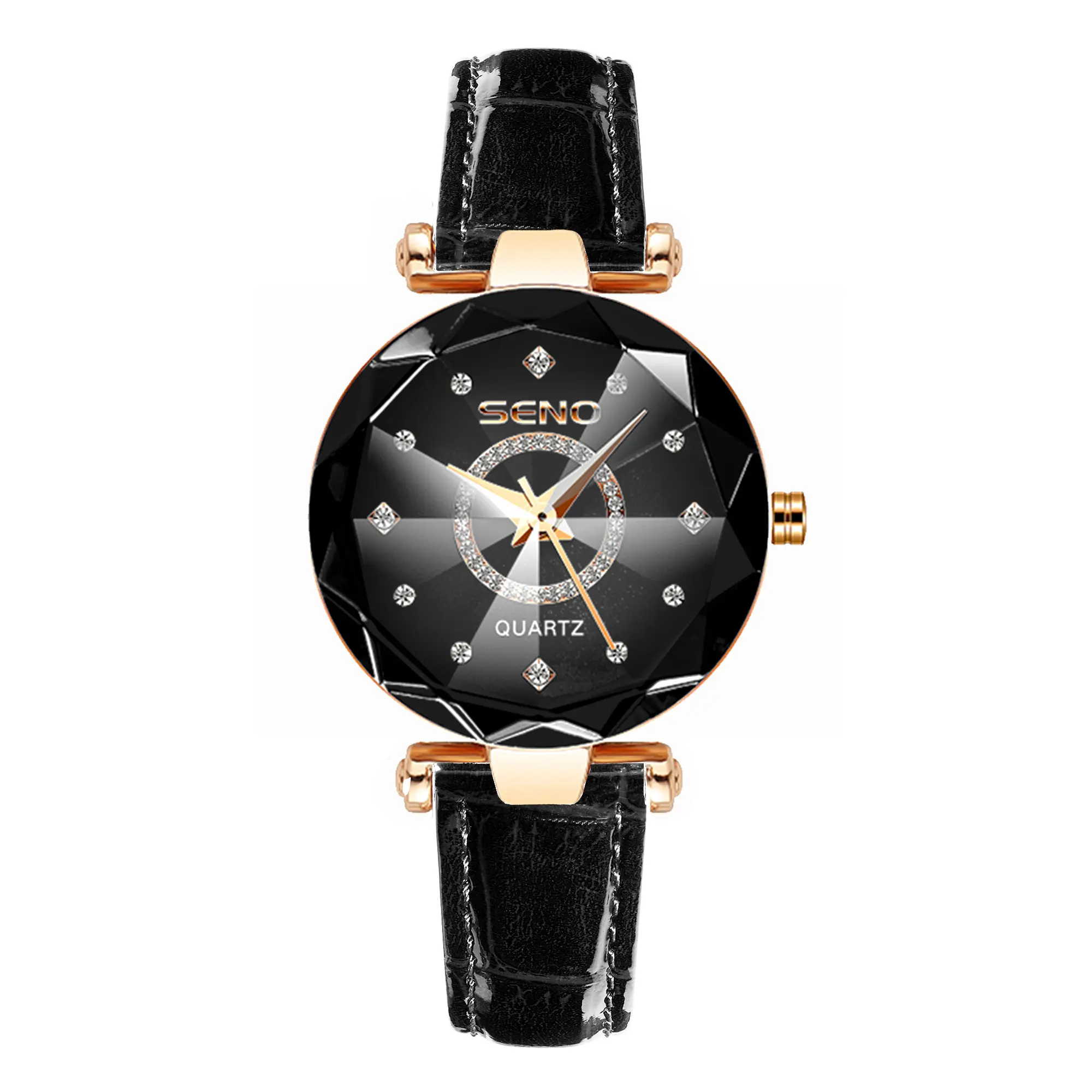 Women's Watch-S042-33