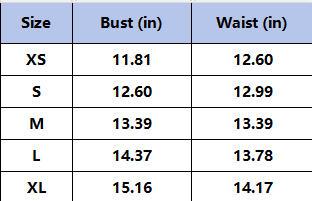 High Elastic Cross Back Racerback Yoga Top  Removable Padded Sports Bra, No Bounce Gym Tank Set For Women