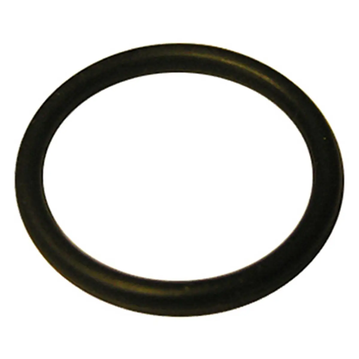 212 MAIN Rubber Faucet O-Ring Seals, 23/64" ID x 37/64" OD x 7/64", for Water Sports Faucet Repair, Pack of 10, Larsen Supply 02-1404P, 23/64X37/64", Sailing & Water Sports Faucet Repair