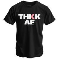 BLACK - 3XL
