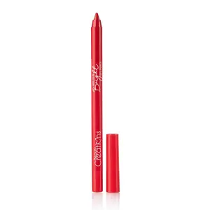 Beauty Creations Gel Liner “Center Stage”
