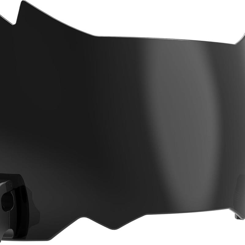 We Ball Sports Football Visor Helmet Lens