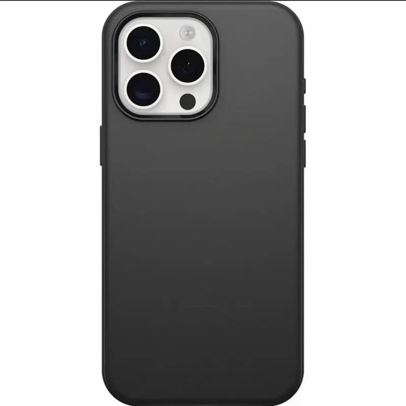 OtterBox Symmetry Series for MagSafe for iPhone 15 Pro Max