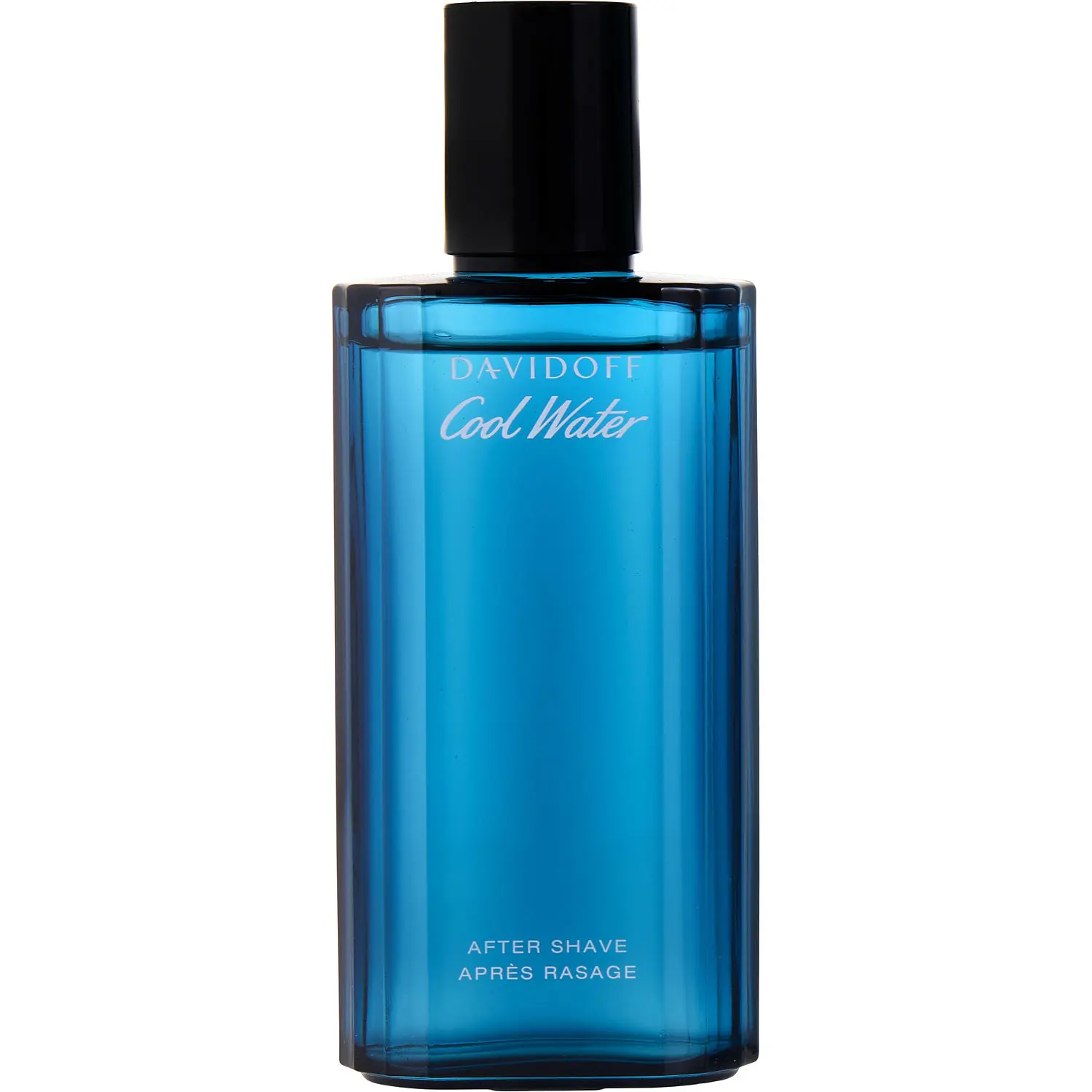 Cool Water By Davidoff Aftershave For Men Cool Water By Davidoff Aftershave For Men