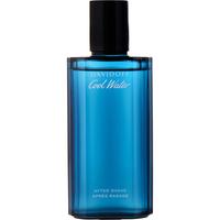 aftershave 2.5 oz