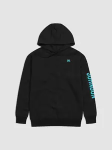 Dnl Twitch hoodie