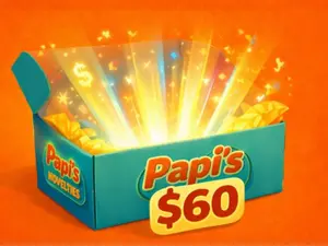 Papi's Novelties $60 Live Bundle | Build Your Own Order | TikTok Live Exclusive