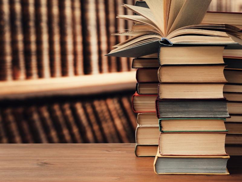 Off Grid Survival Projects Bible: The Complete DIY Guide to Achieving 100% Self-Sufficiency – Field-Tested Off-Grid Practices to Protect Your Family in Any Crisis Paperback – November 27, 2024