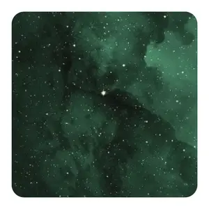 Jade Galaxy