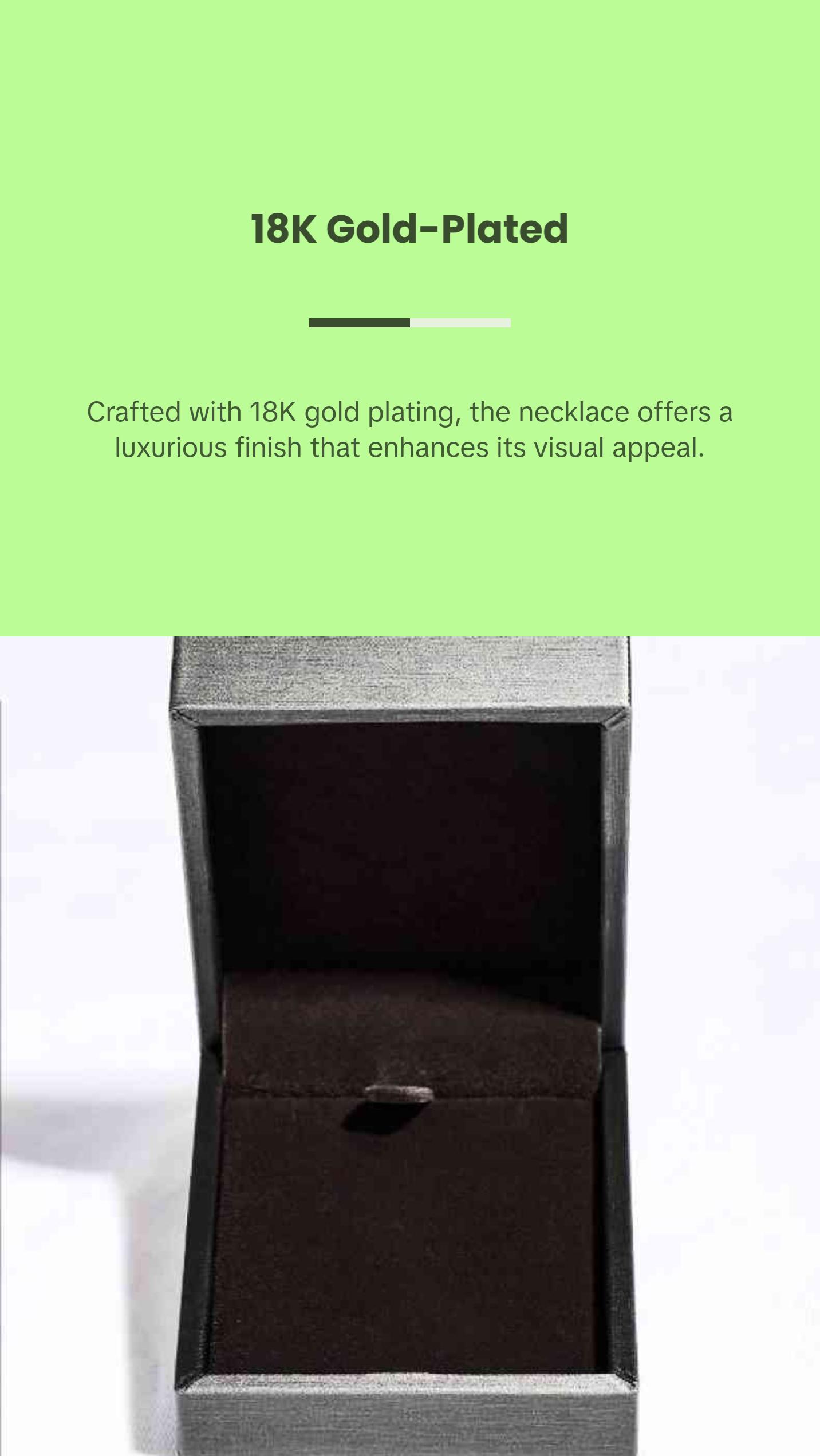 Moissanite 925 Sterling Silver Heart Shape Necklace