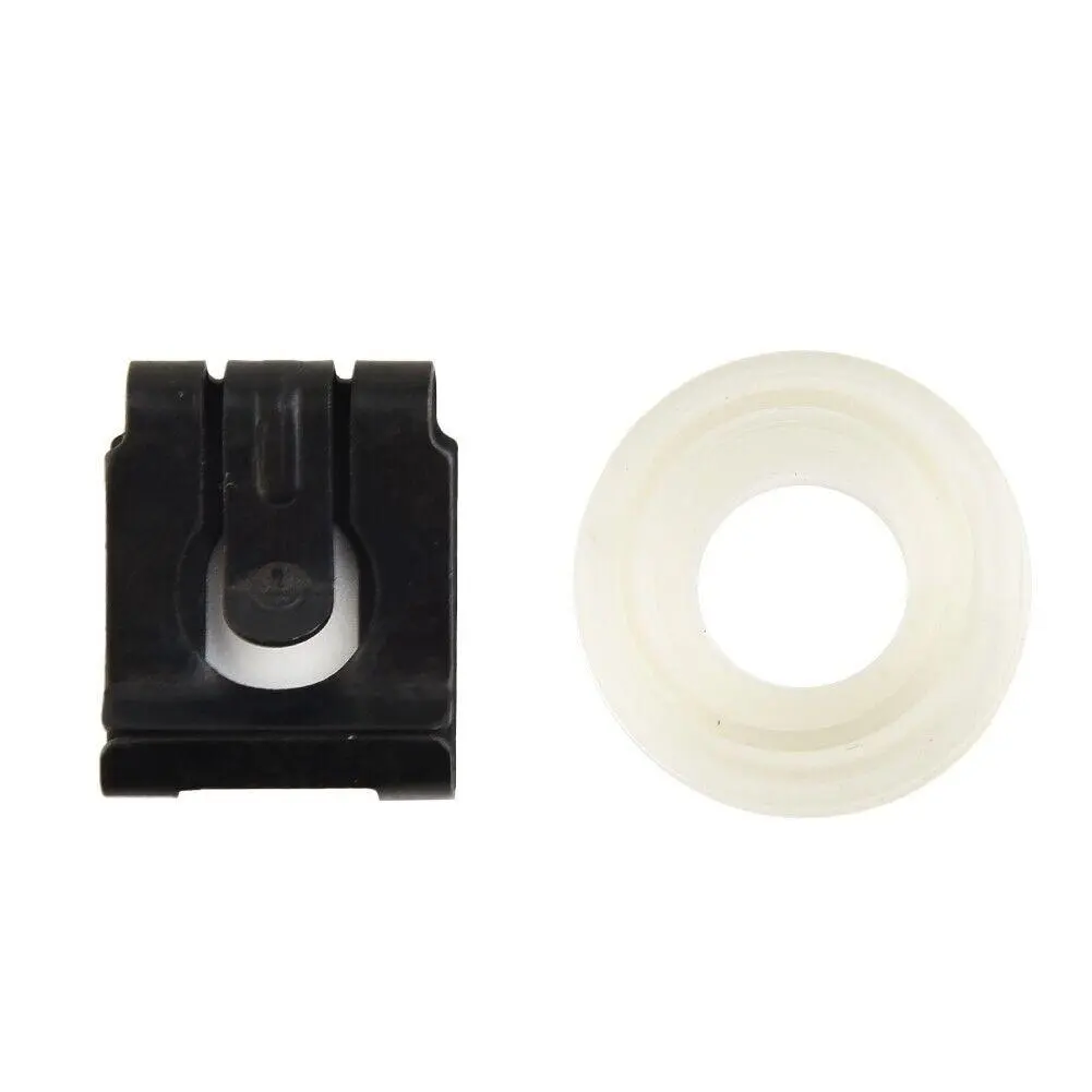 Fit Mercedes Transmission Gear-Shift,Linkage 1159920310  Bushing & Clip US
