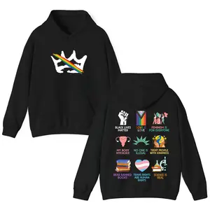 No Kings in America Shirt, Anti Trump Shirt, Political Shirts, Anti Maga Shirts, Protest Shirts, Nope Kings Shirt/Sweatshirt/Hoodie