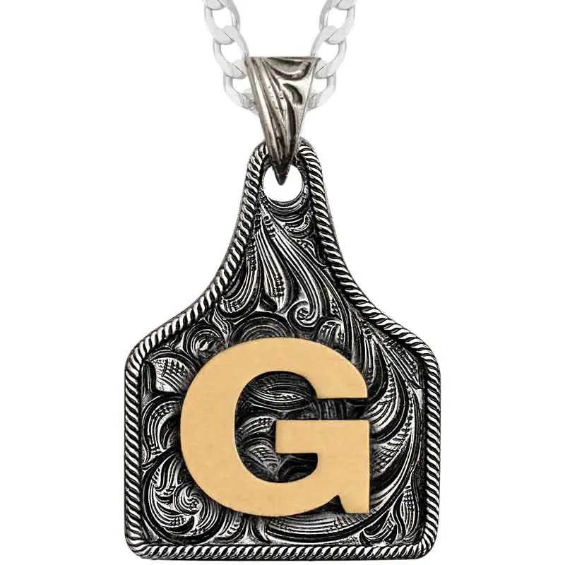 G