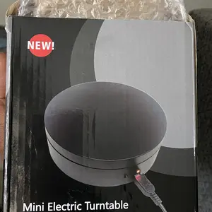 review image 2