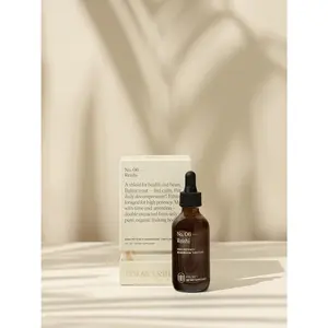 No. 06 — Reishi 15.00% Off Auto renew
