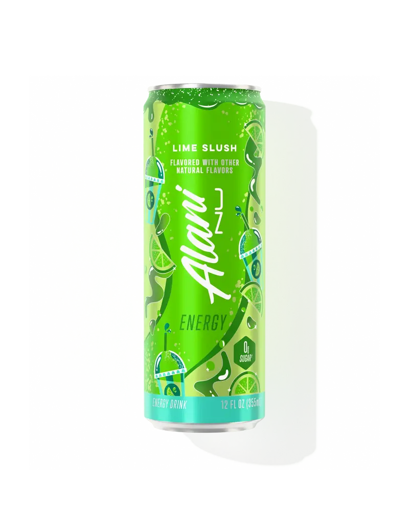 uwell caliburn g3 25w starter kit Raze Energy Energy Drink, Zero Sugar, Baja Lime Same-Day Delivery or Pickup main image 0