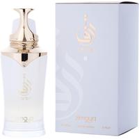 eau de parfum spray 3.4 oz