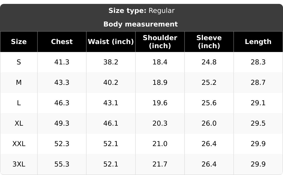 COOFANDY Men 2 Pack Muscle Fitted T Shirt Gym Workout Athletic Long Sleeves Tee  Clothes