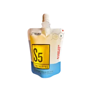Synthetix5 - Premium Synthetic Urine Kit for Calibration or Education Purposes Supplies