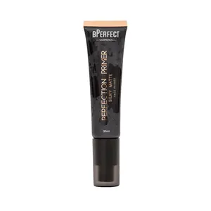 BPerfect Cosmetics Perfection Primer