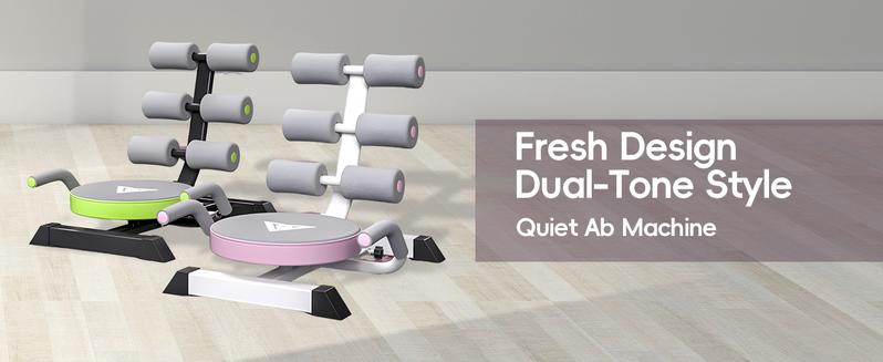 Ab Machine,Ab Workout Equipment,Sit Up Machine & Exercise Equipment,Ab Crunch Machine for Stomach Workout,Ab Core Trainer Abdominal Machine for Home Gym sport Foldable workout machine folding,gym stuff,at home gym equipment Ab Machine,Ab Workout Equipment,Sit Up Machine & Exercise Equipment,Ab Crunch Machine for Stomach Workout,Ab Core Trainer Abdominal Machine for Home Gym sport Foldable workout machine folding,gym stuff,at home gym equipment