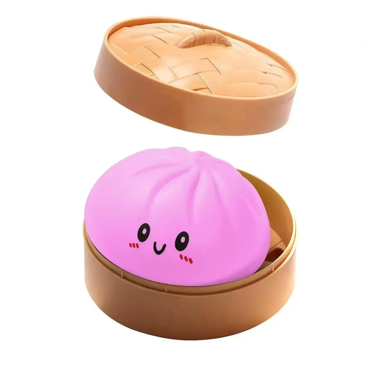 Specify-Pink -1pcs