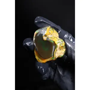 19.82g Rough Specimen