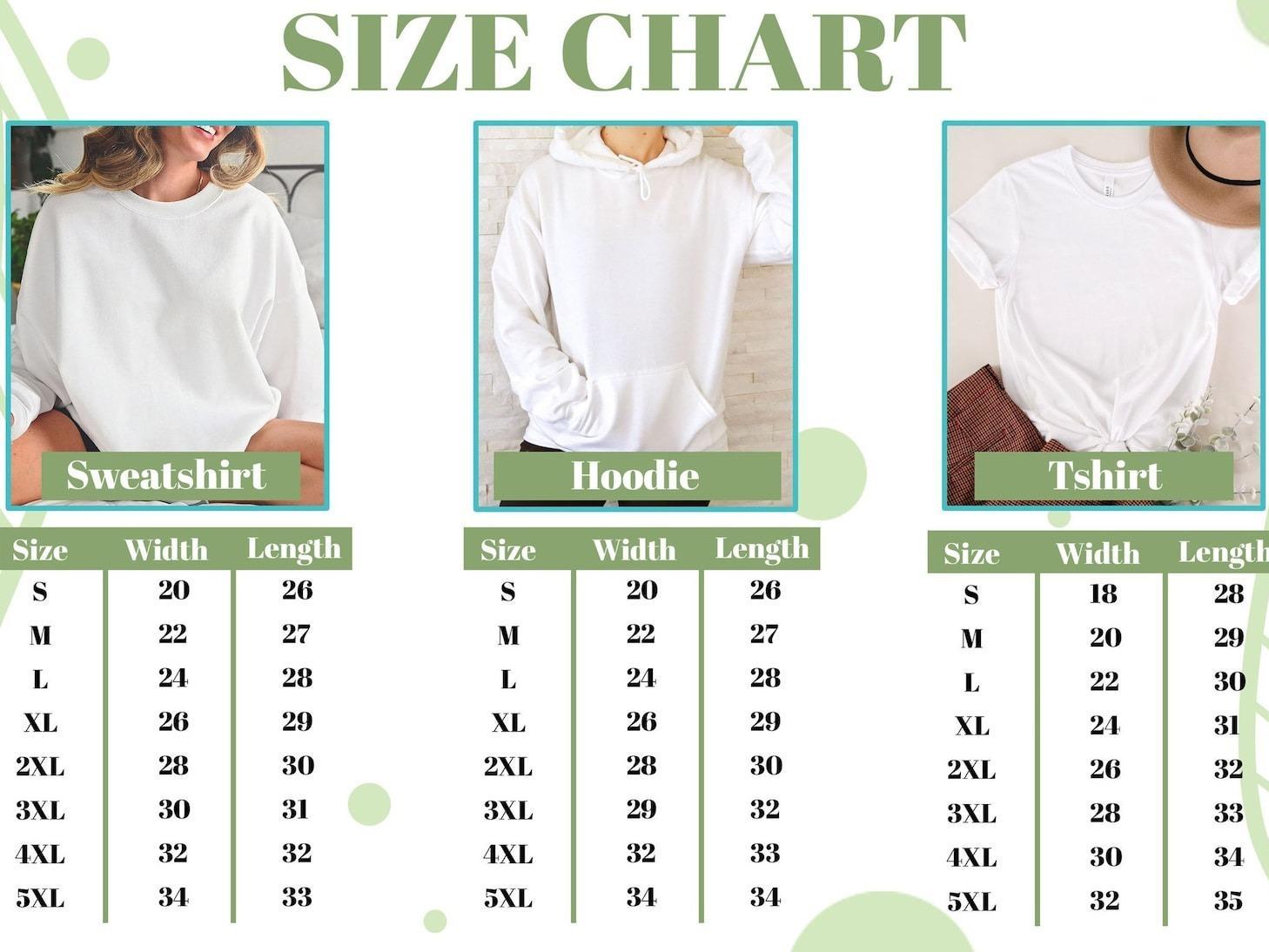 New York City Sweatshirt, New York Lover Gift, Vintage New York Sweatshirt