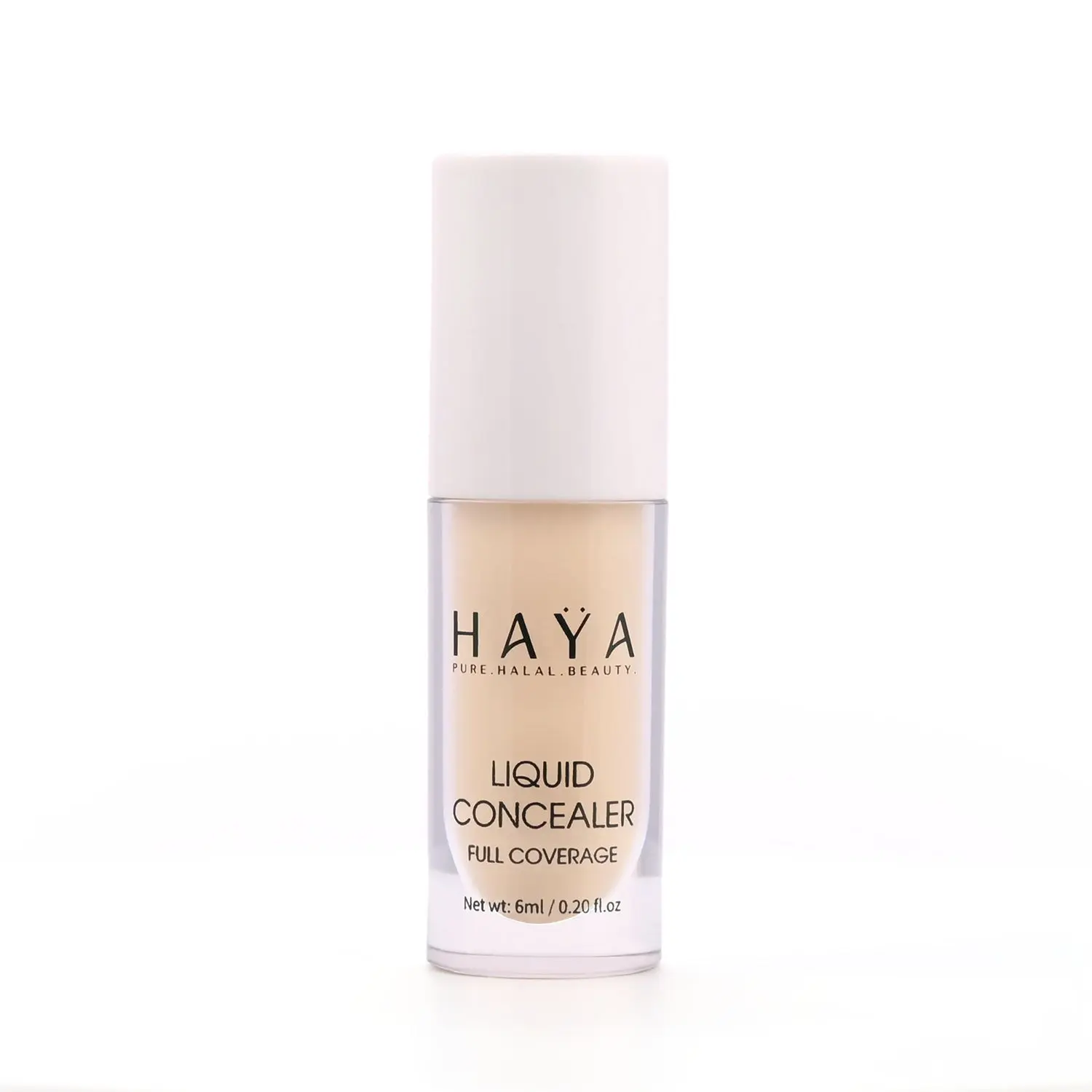Liquid Concealer