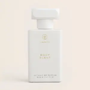 Body Scent
