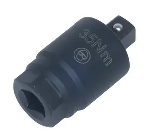 Lisle LS61870 35 NM Torque Adapter