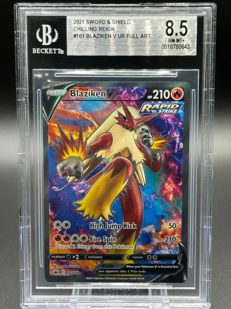 chilling reign cards list - TikTok Shop