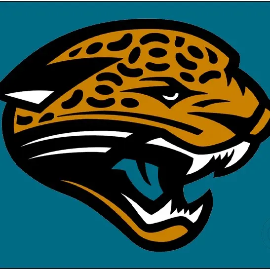 Jaguars
