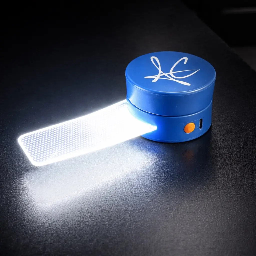 viviz official lightstick - TikTok Shop viviz official lightstick - TikTok Shop
