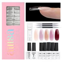 Square+Enchanted Color