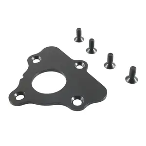 Automotive parts camshaft fixing plate gasket suitable for Chevrolet