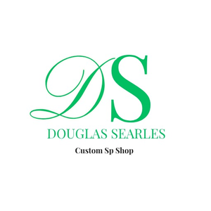 Douglas Shop Searles