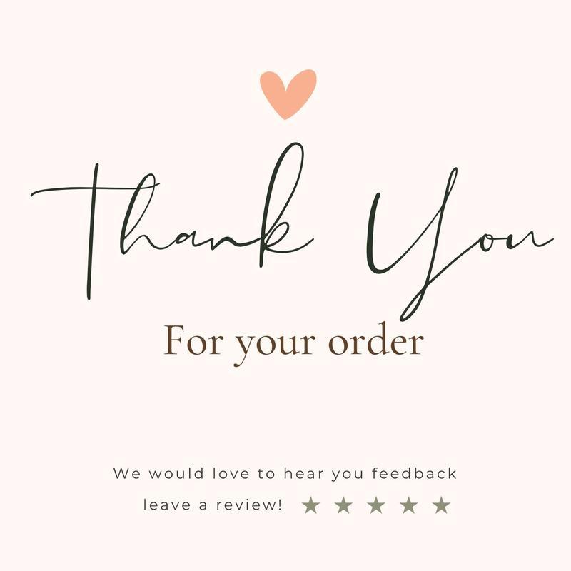 You Look Good Art Print, Mosaic Tile Hexagon Letter Quote Poster, Sage Green Wall Art, Tile Typography, Bathroom Decor Art, Green Print