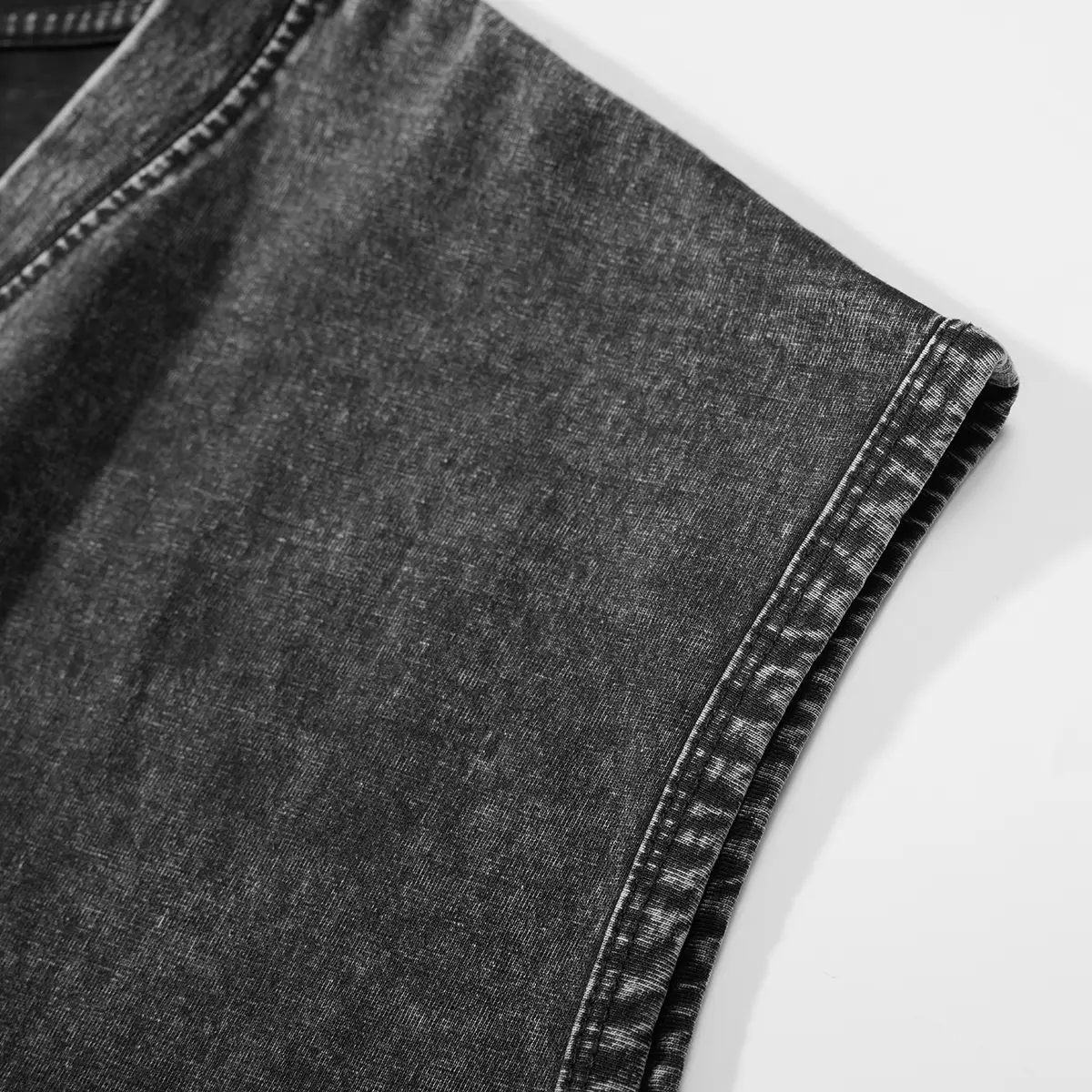 1/4 Pack Men's Oversized Tshirts Sports Vintage Heavy Cotton Tshirt Washed Loose Fit Athletic Tee Sleeveless Vest 1/4 Pack Men's Oversized Tshirts Sports Vintage Heavy Cotton Tshirt Washed Loose Fit Athletic Tee Sleeveless Vest