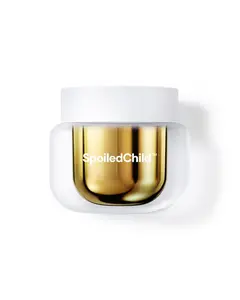 S24 Rapid Recovery Hair Mask