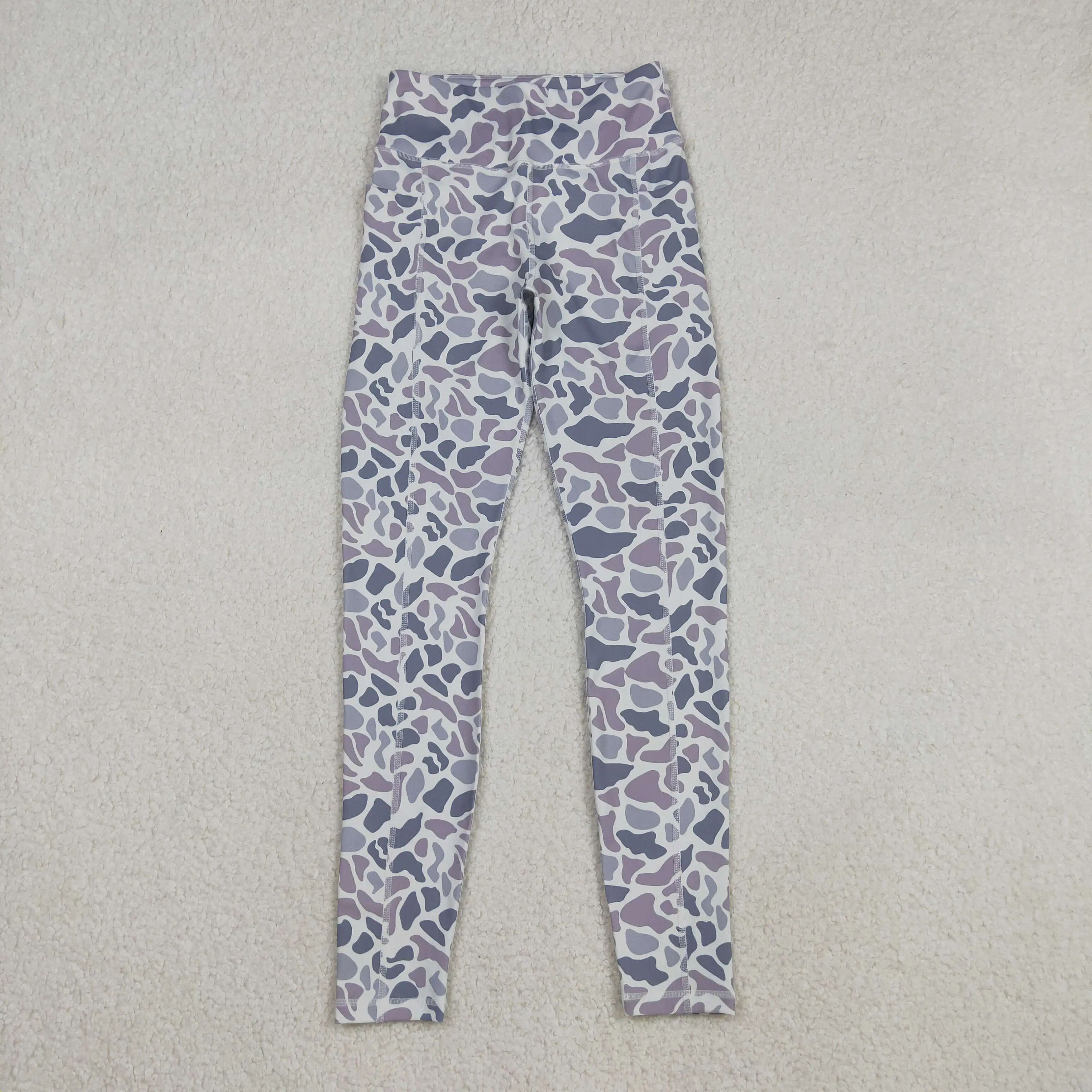 P0898 women yoga (New Colors)