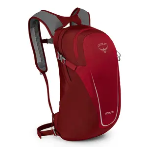 Osprey Packs Daylite Daypack