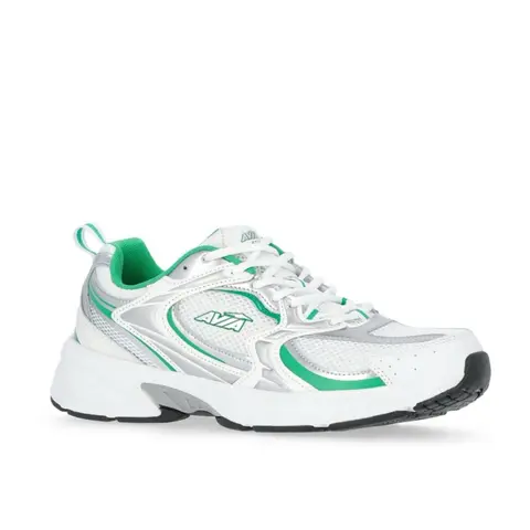 Avia Women's 5000 Performance Sneakers Athletic