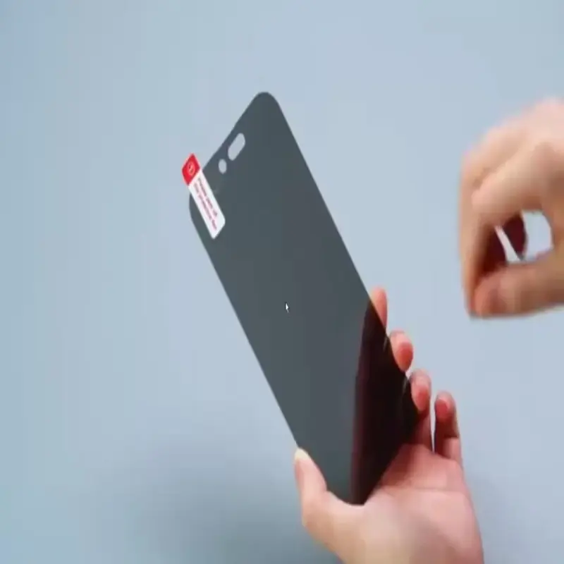 4Pcs Tempered Glass Privacy Screen Protector for Iphone 8Plus/XMAX/11Pro/12Promax/13mini/14Pro/15Promax/16Plus/17Promax Series, Anti-Peep Gloss Protection, High Definition, 9H Hardness, Easy to Install 4Pcs Tempered Glass Privacy Screen Protector for Iphone 8Plus/XMAX/11Pro/12Promax/13mini/14Pro/15Promax/16Plus/17Promax Series, Anti-Peep Gloss Protection, High Definition, 9H Hardness, Easy to Install